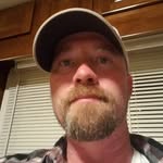 Nathan Causey - @causey.nathan - Instagram