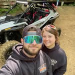Nathan Causey - @nate_causey - Instagram