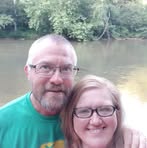 Nathan Causey - Facebook