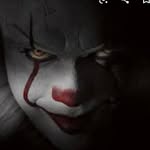 Nathan Causey - @pennywise_the_dancing_clown36 - Instagram