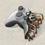 Nathan roy causey - @gamerifixs_ - Instagram