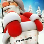 @nathancausey9_ - Instagram