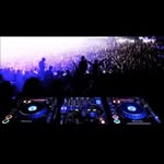 Nathancauseyprivate - @nathan_causey_0453 - Instagram