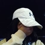 _PRINCESS_ALIAh - @acedillonathaniel131 - Instagram
