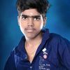 cranky_boy - @nnathan.cedillo - TikTok