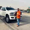 Jonathan Cedillo - @jonathancedillo343 - TikTok