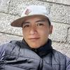 Jonathan Cedillo - @jonathancedillo8 - TikTok