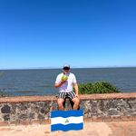 Jonathan Cedillos - @cedillosjonathan - Instagram
