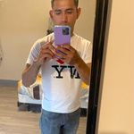 Jonnathan Cedillo - @cedillojonnathan - Instagram