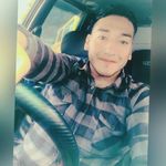 JônnāThån Māürïcïö - @jonnathancedillo - Instagram
