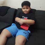 Na Than - @nathaniel.acedillo02 - Instagram