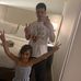 Nate Cedillo - Facebook