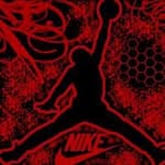 Nathan Cedillo - @king_savage_nathan - Instagram