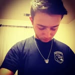 nathan cedillo - @nathanquesadillo - Instagram