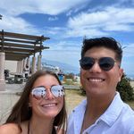 Nathan Cedillo - @nathan.cedillo14 - Instagram
