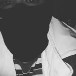 Nathan Cedillo - @ce.dillo_34 - Instagram