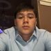 Nathán Cedillo - Facebook