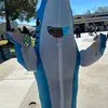 Nathan Cedillo - @nathan.cedillo - TikTok