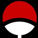 Nathan Cedillo - @nathan_uchiha16 - Instagram