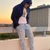 Nathan Cedillo - Facebook