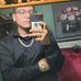 Nathan Cedillo - Facebook