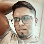 Nathan Cedillo - @nathan.cedillo - Instagram
