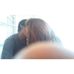 Nathan Cedillo - Facebook