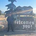 Nathan Cedillos - @nathan.cedillos - Instagram