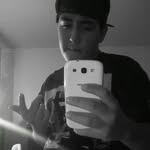 Nathan - @nathan.cedillo02 - Instagram