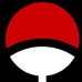 Nathan Uchiha - Facebook