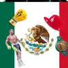 nathancedillo74 - @nathancedillo74 - TikTok
