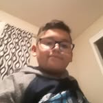 Nathancedillosnatemata - @nathancedillosnatemata - Instagram