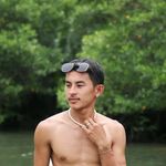 Nathaniel Fuentes Cedillo - @nathanielfuentescedillo - Instagram