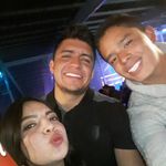 neytan_peña - @nathanaeh_cedillo - Instagram