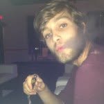 Nate the Great - @nathanceee - Instagram