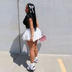 @nathan_cee1 - Instagram