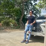 Nathan Cee - @nathancee10 - Instagram