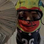 Nathan Cee - @chinyamanathan2 - Instagram