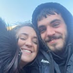 Nathan Cee - @ntaylor995 - Instagram