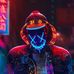 Nathan Cee - Facebook
