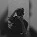 Nathan Cee - Facebook