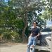 Nathan Cee - Facebook