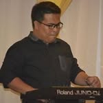 Nathan Cee - @nathanceeph - Instagram
