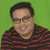 Nathan Cee - @nathanceeph - TikTok