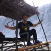 Nathan Cee - @nathancee - TikTok