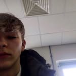 @nathan_ceeg - Instagram