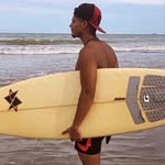 Nathan_cesar - @nathan_ceesar - Instagram