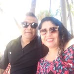 Nathan Cisneros - @nathancee2014 - Instagram