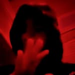 Nathan Contreras - @nathancee2229 - Instagram
