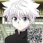 Nathan Mpl - @nathan_cees_12 - Instagram